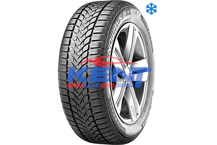 175/70R13 SNOWAYS 3 82T