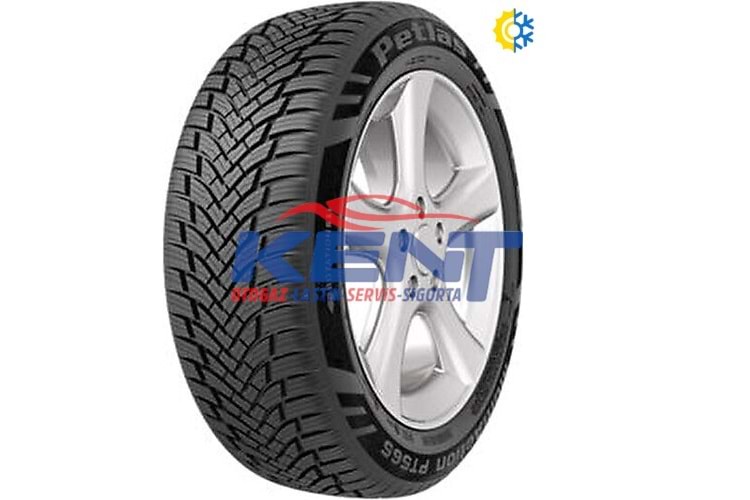 175/65R14 82T MULTI ACTION PT565 M+S - PETLAS