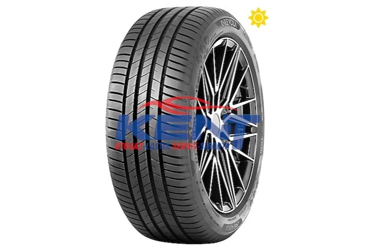 245/45R17 95W REVOLA