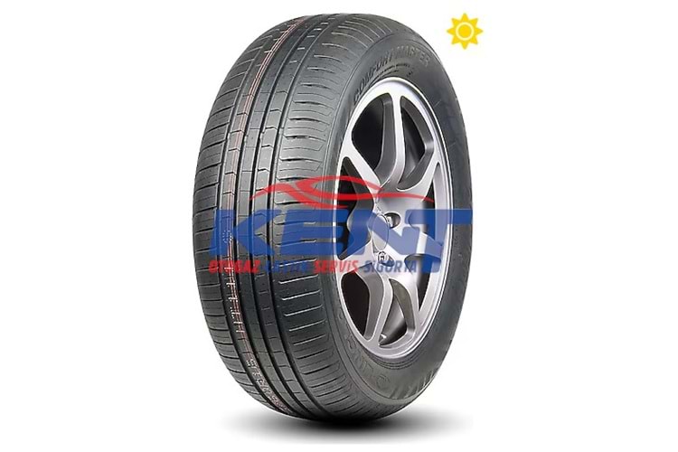 195/50R16 COMFORT MASTER 88V XL - LINGLONG