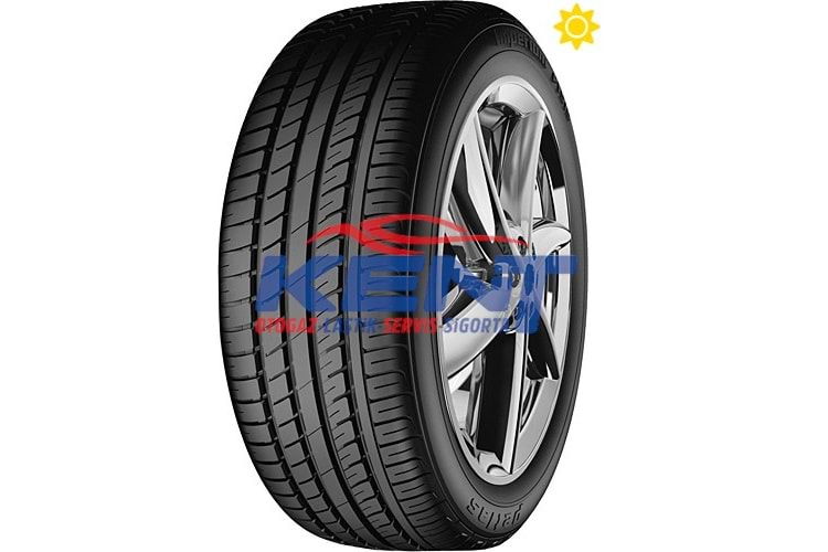 185/60R14 82H IMPERIUM PT515 - PETLAS