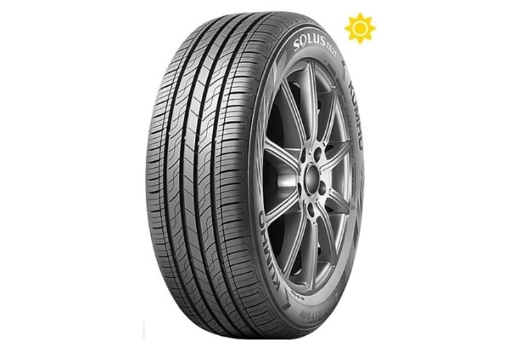 175/70R13 82H SOLUS TA21 - KUMHO