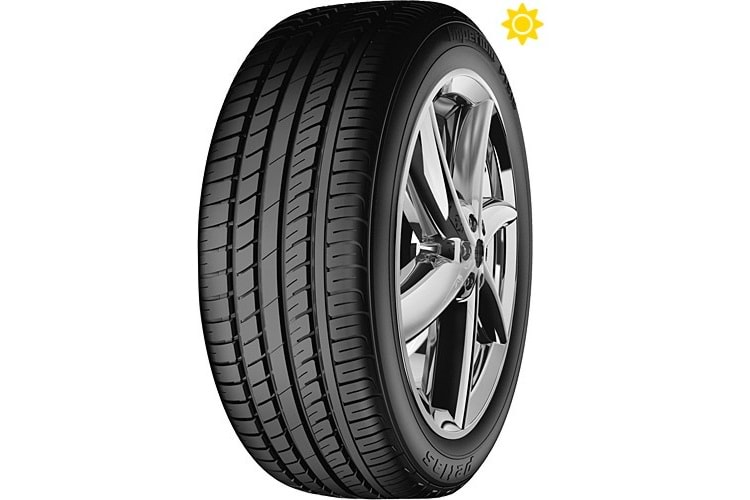 215/55R16 93V IMPERIUM PT515 - PETLAS