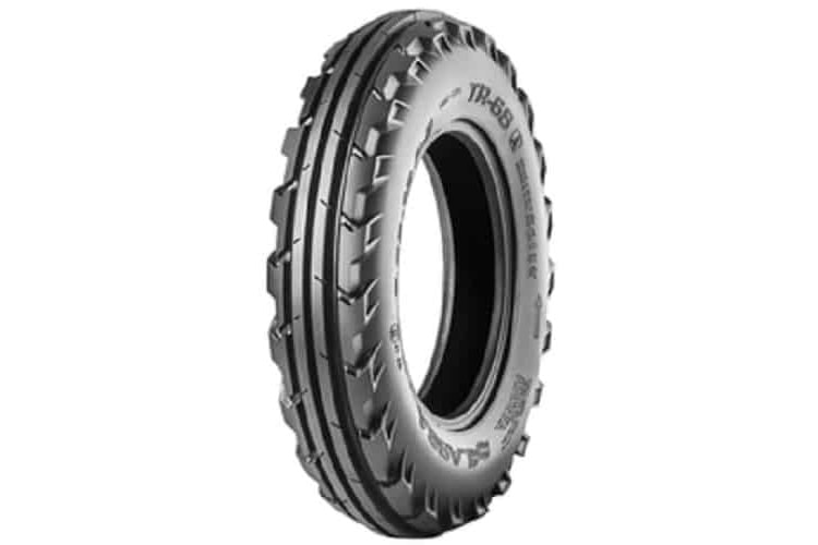 LASSA 6.00-16 8PR TR68