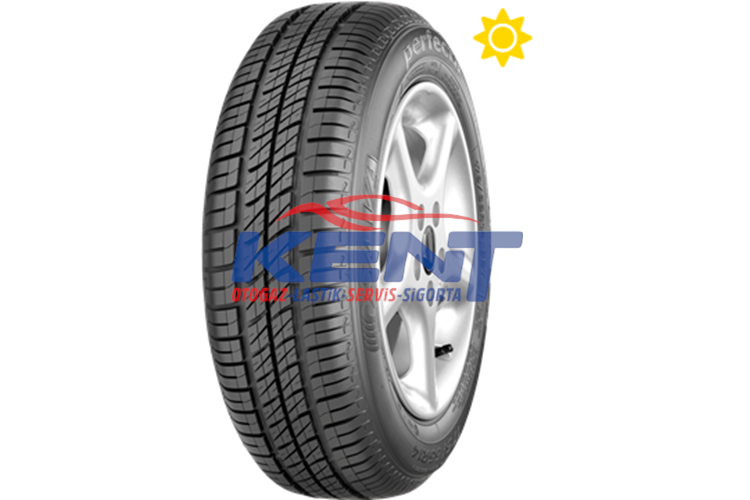 175/65R13 80T PERFECTA - SAVA