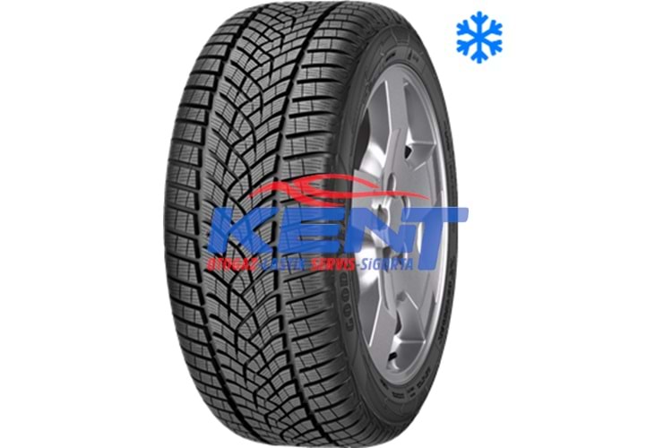 275/40R21 107V UG PERF + XL FP