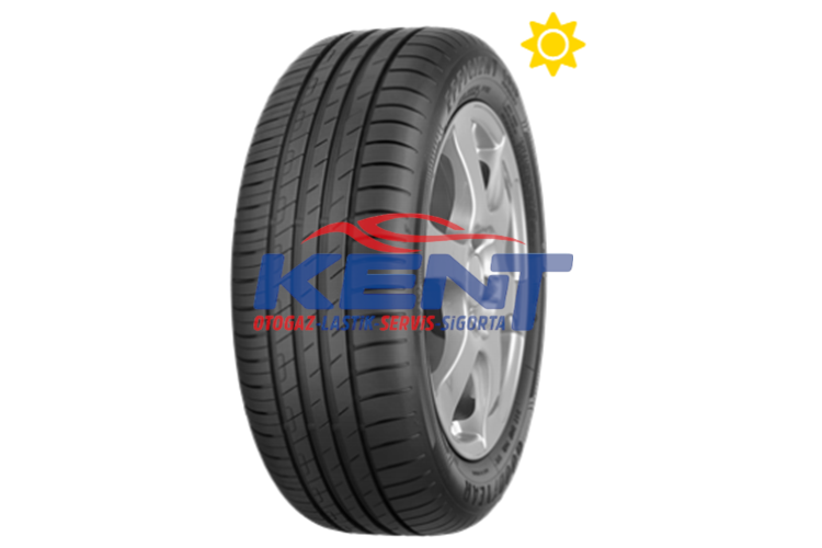 215/45R20 95T XL EFFICIENTGRIP PERFORMANCE FP