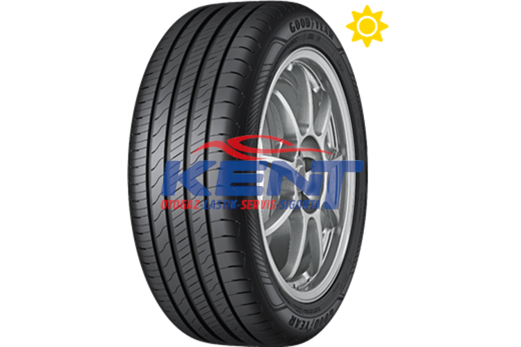 205/55R16 94V EFFIGRIP PERF 2 XL OE1 - GOODYEAR