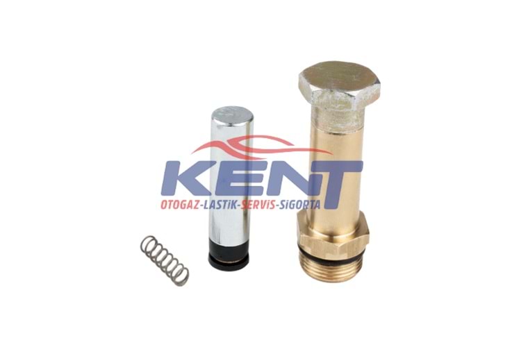 Atiker Bobin Pim Takımı SR09 / SR10