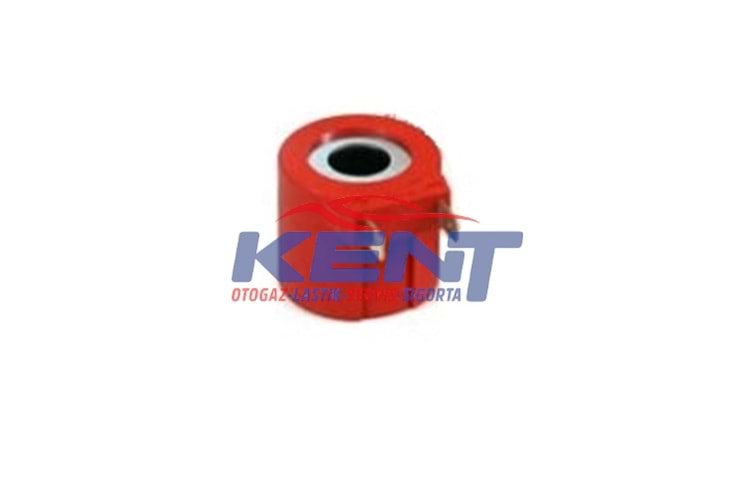BRC E2 MULTİVALF BOBİNİ