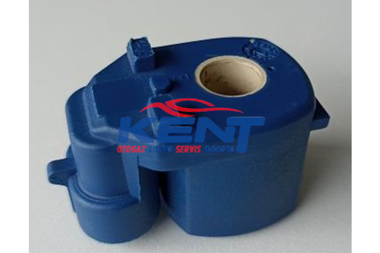 BRC E3 MULTİVALF BOBİNİ COMFORT