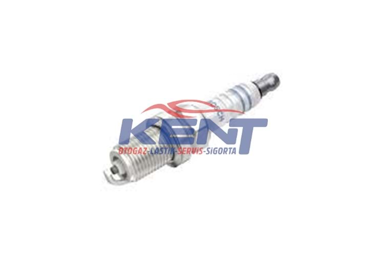 BOSCH 0242229660 Buji FR8DC