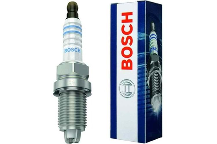 BUJİ 05-13 A-SERI-B-SERI (A180) (FQR8DE) (10 LU PAKET)
