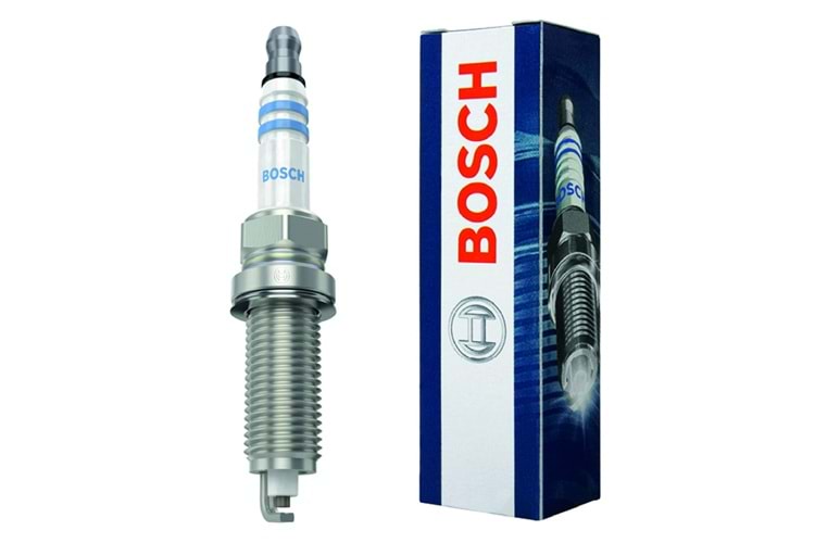 BOSCH 0242129510 Buji VR8SC