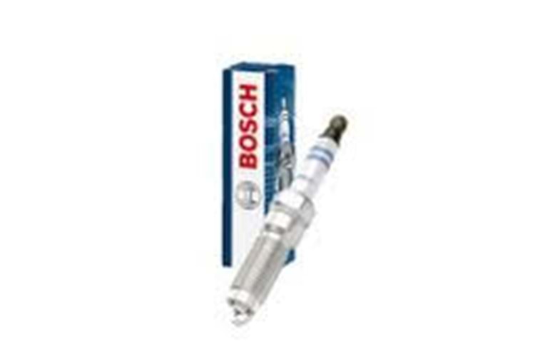 BOSCH 0242140514 Buji İridum YR6KI332S