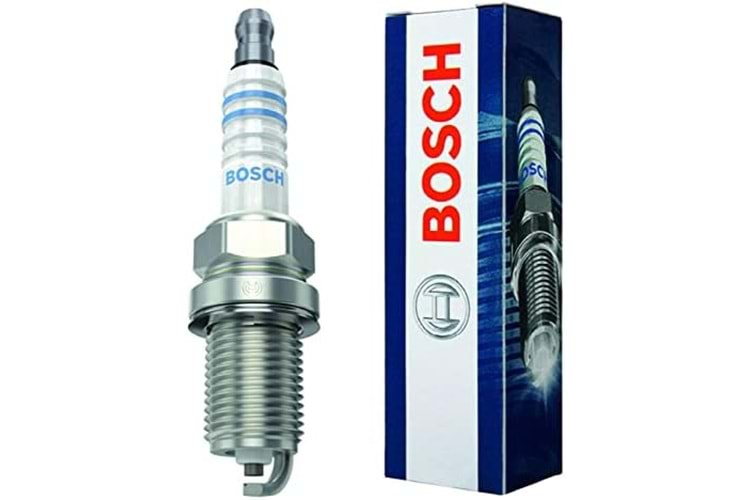 BOSCH 0242229798 Buji FR8KC