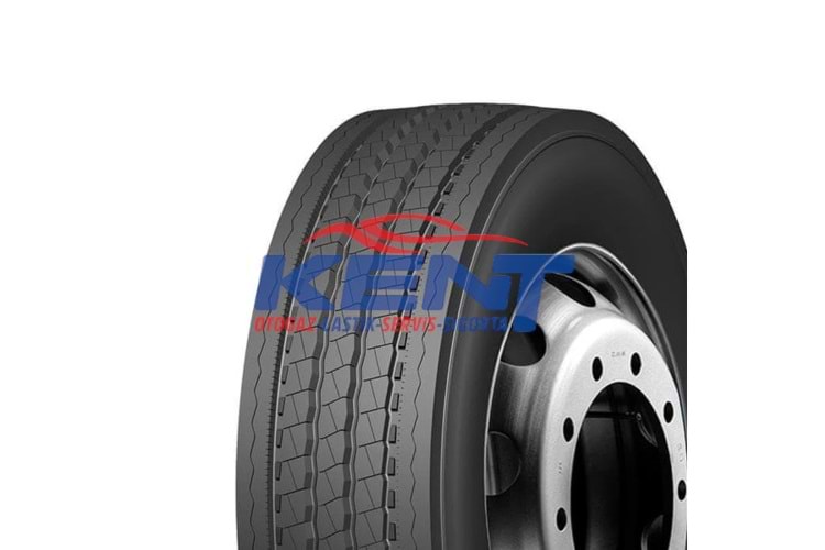 235/75R17.5 132/130M 14PR CROSSWİND