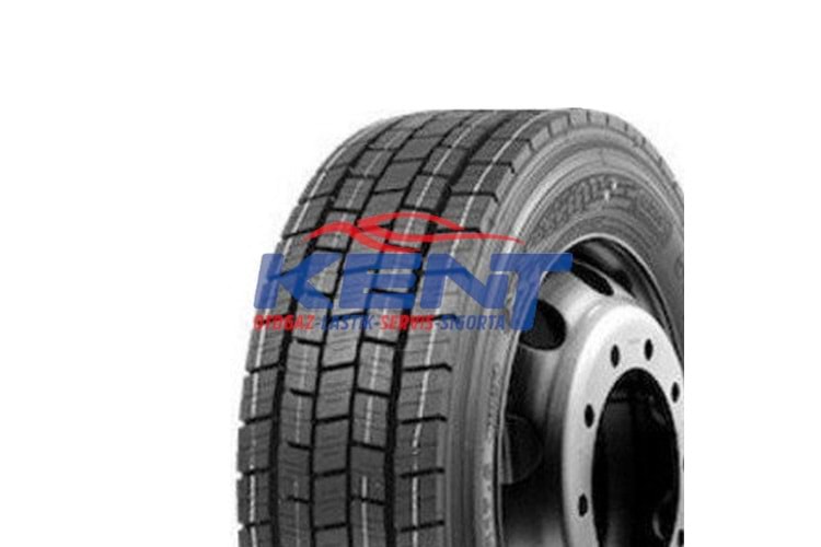215/75R17.5 126/124M 14PR M+S CROSSWİND