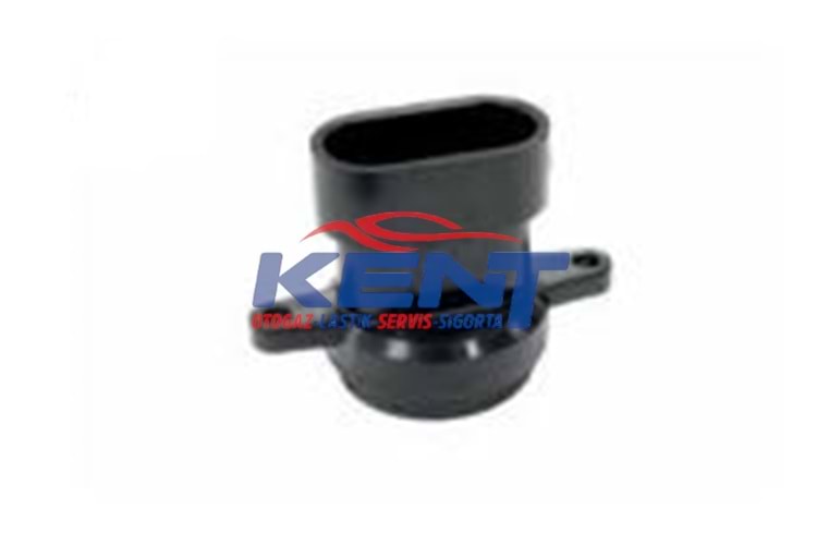 BRC SEVİYE SENSÖRÜ E3 MULT. HALL SENSÖR