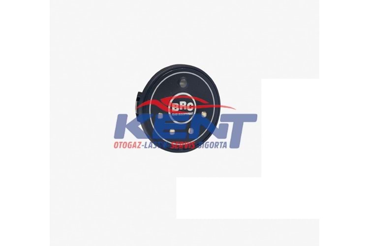 BRC YAKIT SEÇ ANAHTAR SEQ32