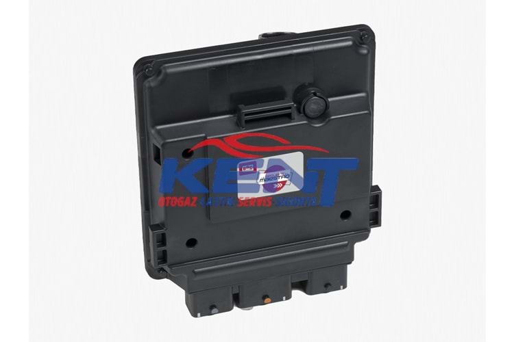BRC ECU 3 SİL. MAESTRO COROLLA