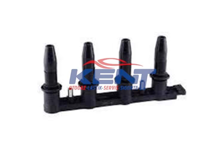 DELPHI CE01841-12B1A Bobin