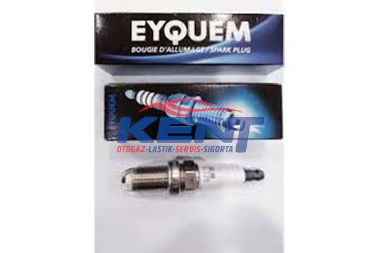 EYQUEM RWN42HSIPW Buji