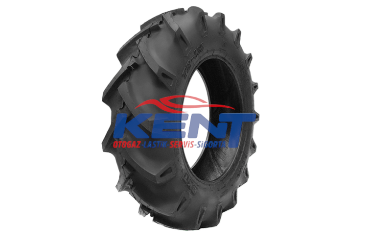 12.4-28 8PR BKT TR135 TT - BKT