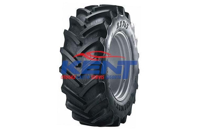 280/70R20 AGRIMAX RT765 E 116A8/B - BKT