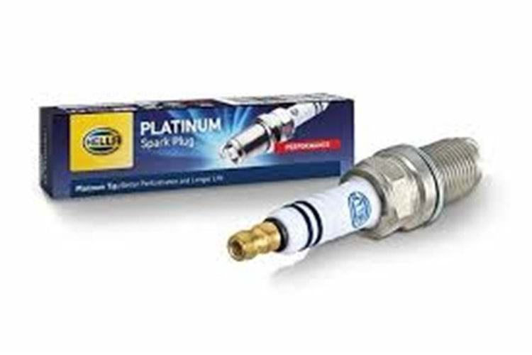 BUJİ 04> ACCENT-ASTRA.H 1.6 TEK TIRNAK (FR8DCX+) (10 LU PAKET) [A.G.Z]