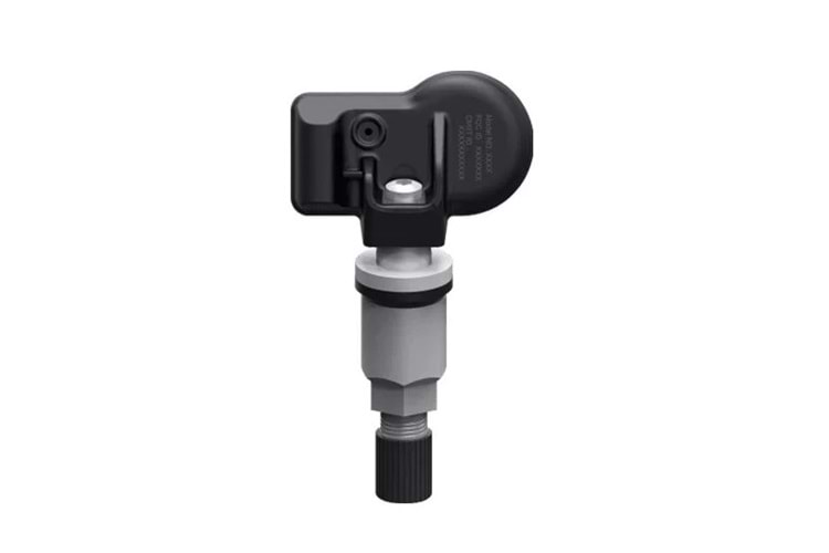 THİNKCAR Lastik Basınç Sensörü TPMS S1