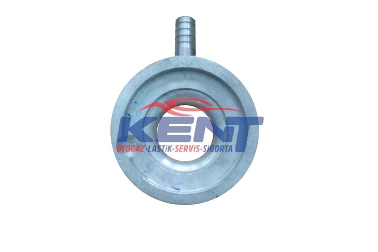 MİKSER TOYOTA 1.6 KARBİRATÖRLÜ