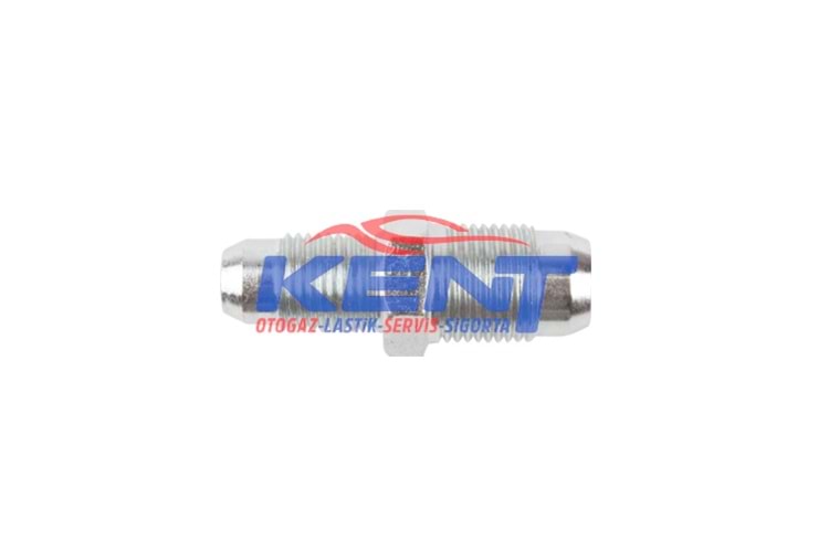 Metal Ek Nipel 6*8