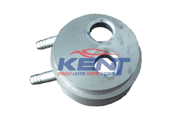 MİKSER OPEL ASTRA 1.8