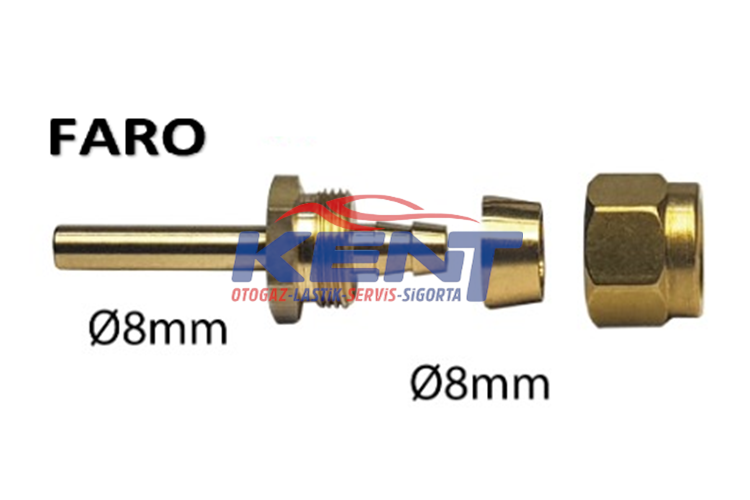 FARO Termoplastik Rekor Takımı Prinç ( 8 lik )