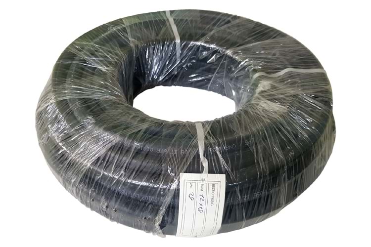 NOA Gaz Hortumu 16*24 mm