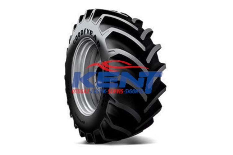 340/85R28 TL OPTITRAC - GOODYEAR
