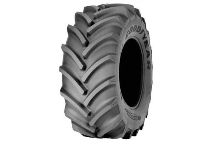 13.6-28 SURE GRİP 8 PR - GOODYEAR