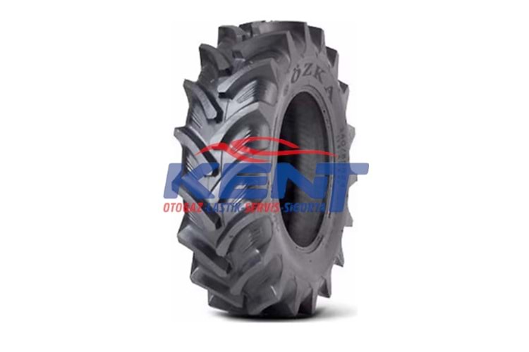 280/70R18 (7.50R18) AGRÖ 10 - ÖZKA