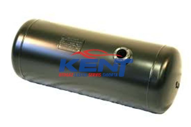 STEP 60 LT SİLİNDİR TANK 315*856