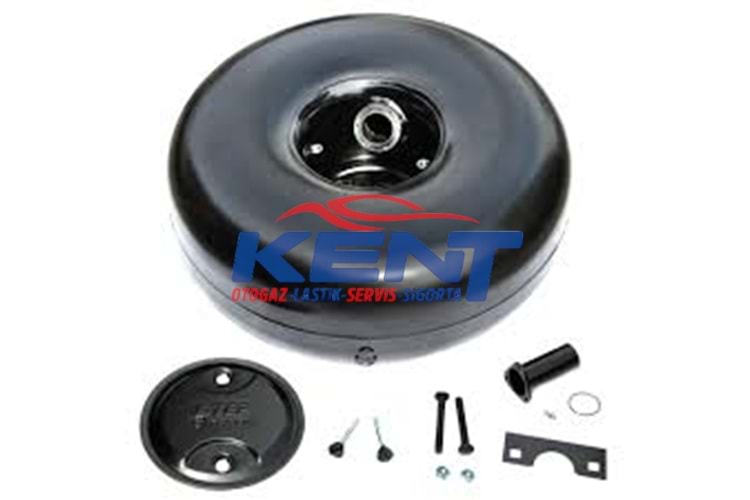 STEP 42 LT SİMİT TANK 200*600*42