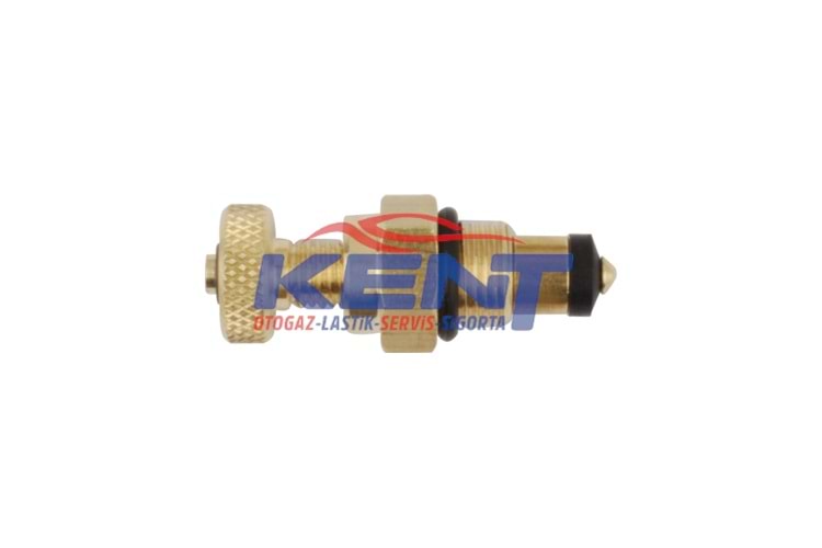 Vana Takımı Şamandıra M11x1
