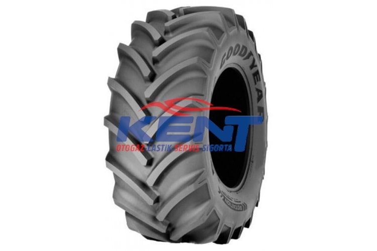 14.9-28 S PR SURE GRİP - GOODYEAR - GOODYEAR