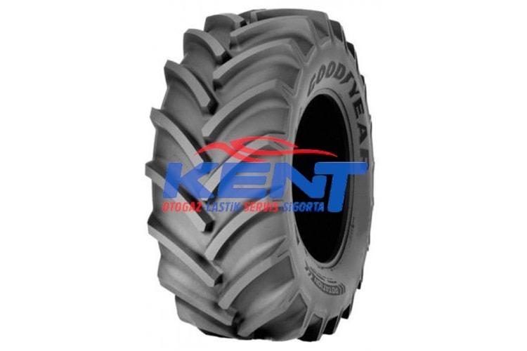 14.9-28 S PR SURE GRİP - GOODYEAR - GOODYEAR
