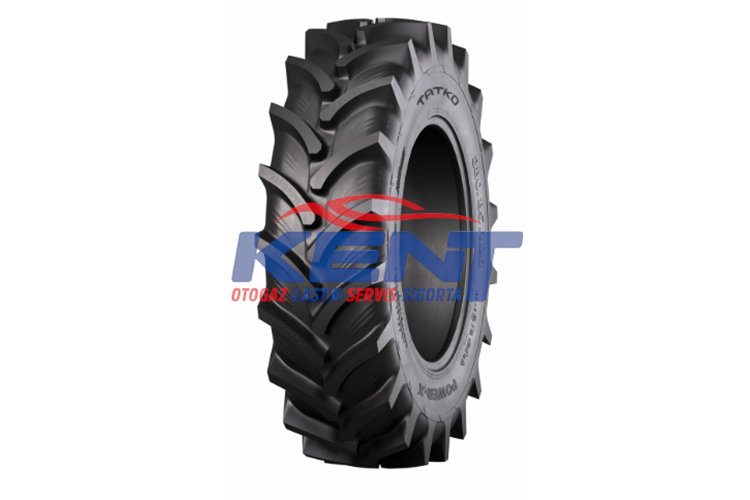300/70 R20 (9.50R20) POWER-X - TATKO