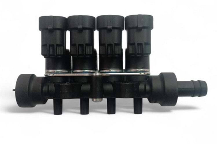 BRC 4 SİL. ENJEKTÖR VALTEK TYPE 49